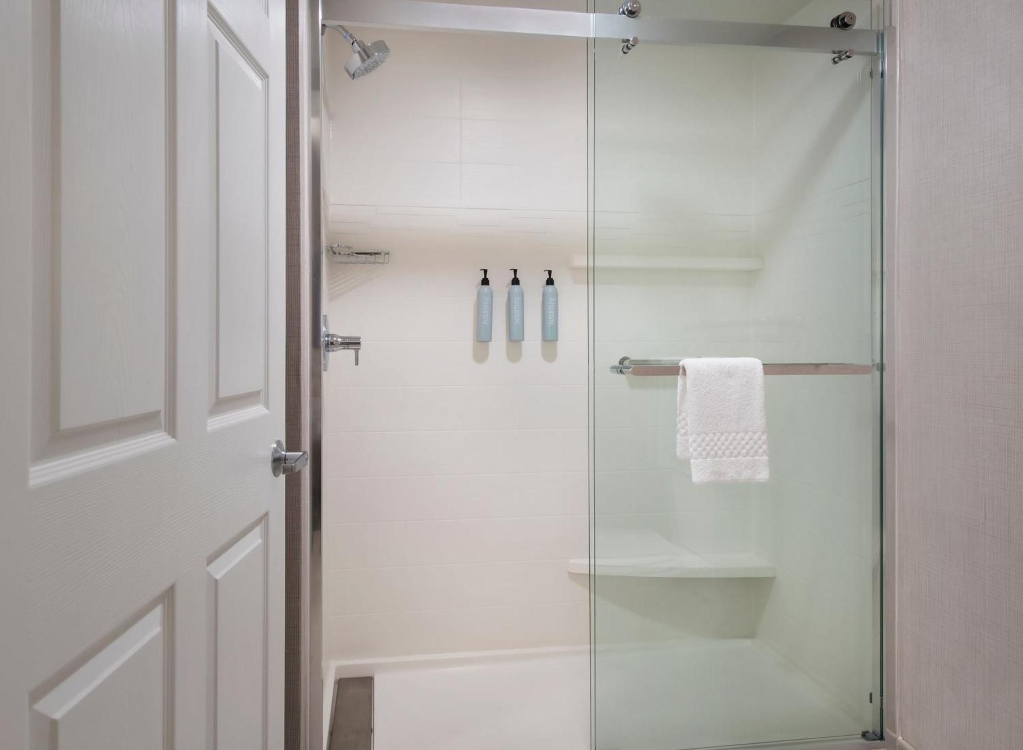 Residence Inn Hartford Manchester Dış mekan fotoğraf